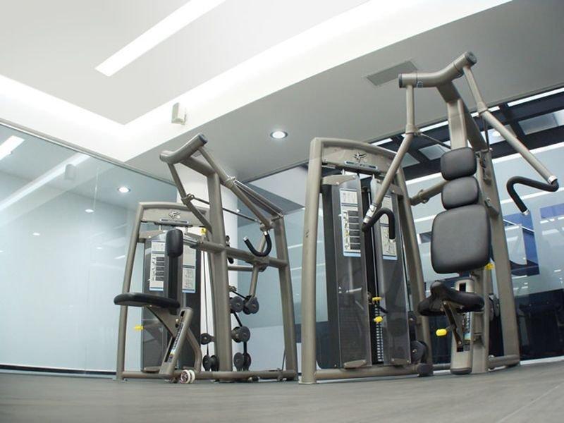 Tesoro Blu Hotel & Spa Adults Only Skala  Экстерьер фото